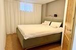 Einfamilienhaus Bad Driburg / Neuenheerse Neuenheerse - 4 Zimmer, 129 m&sup2;, 349.000&euro; | Angebot:26725175