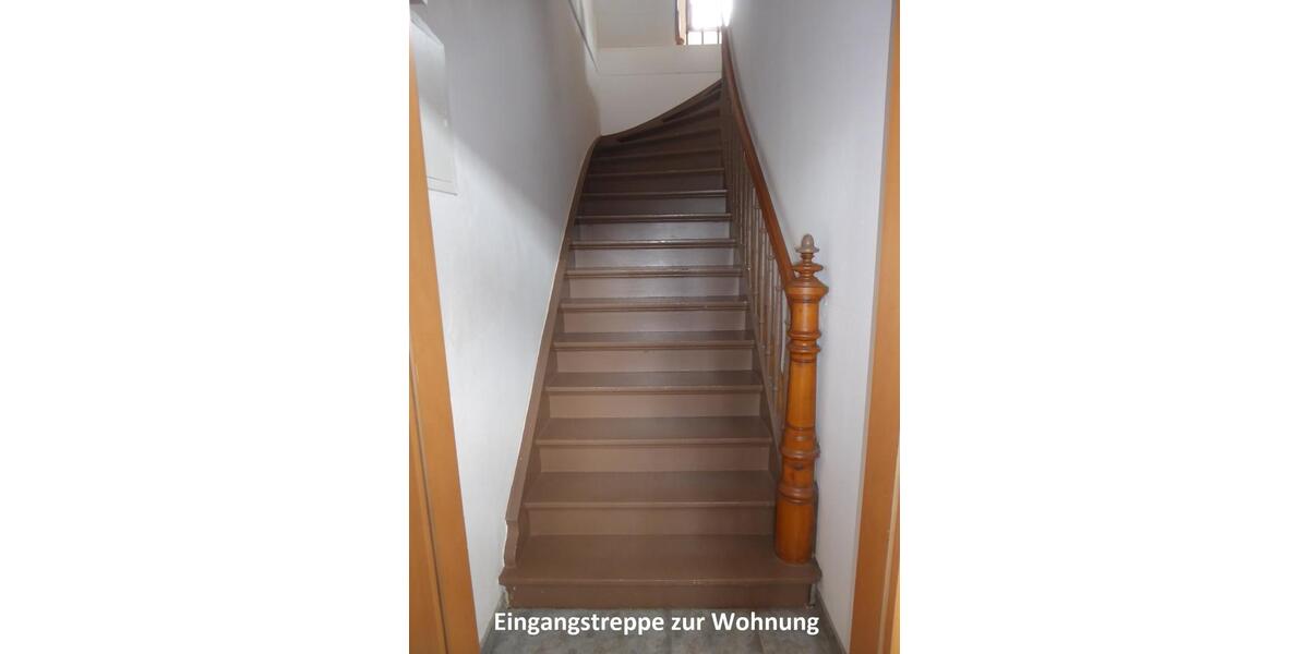 Dachgeschoßwohnung Beedenbostel - 3 Zimmer, 100 m&sup2;, 620&euro; | Angebot:26224119