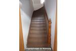 Dachgeschoßwohnung Beedenbostel - 3 Zimmer, 100 m&sup2;, 620&euro; | Angebot:26224119