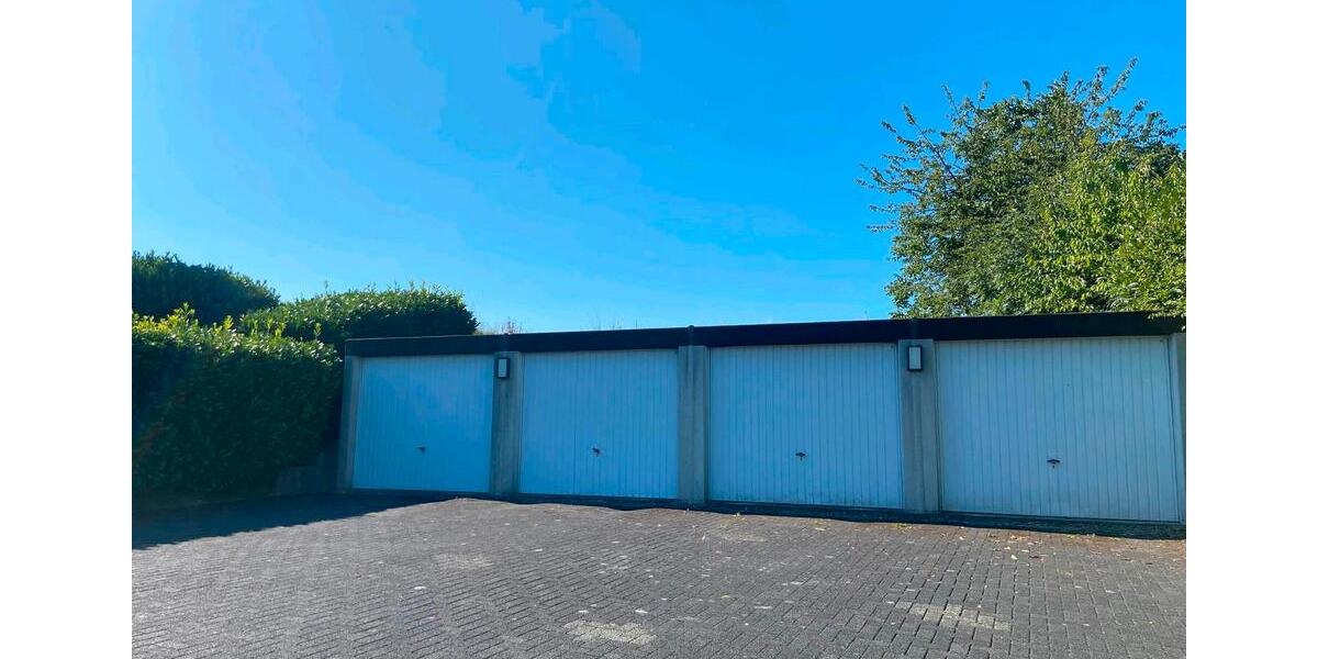 Einfamilienhaus Fröndenberg (Ruhr) - 8 Zimmer, 260 m&sup2;, 798.000&euro; | Angebot:27218405