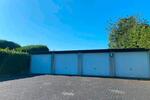 Einfamilienhaus Fröndenberg (Ruhr) - 8 Zimmer, 260 m&sup2;, 798.000&euro; | Angebot:27218405