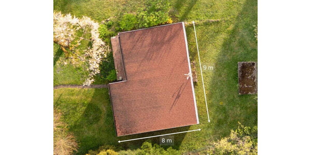Grundstück Fernwald Albach - 359.000&euro; | Angebot:26388883