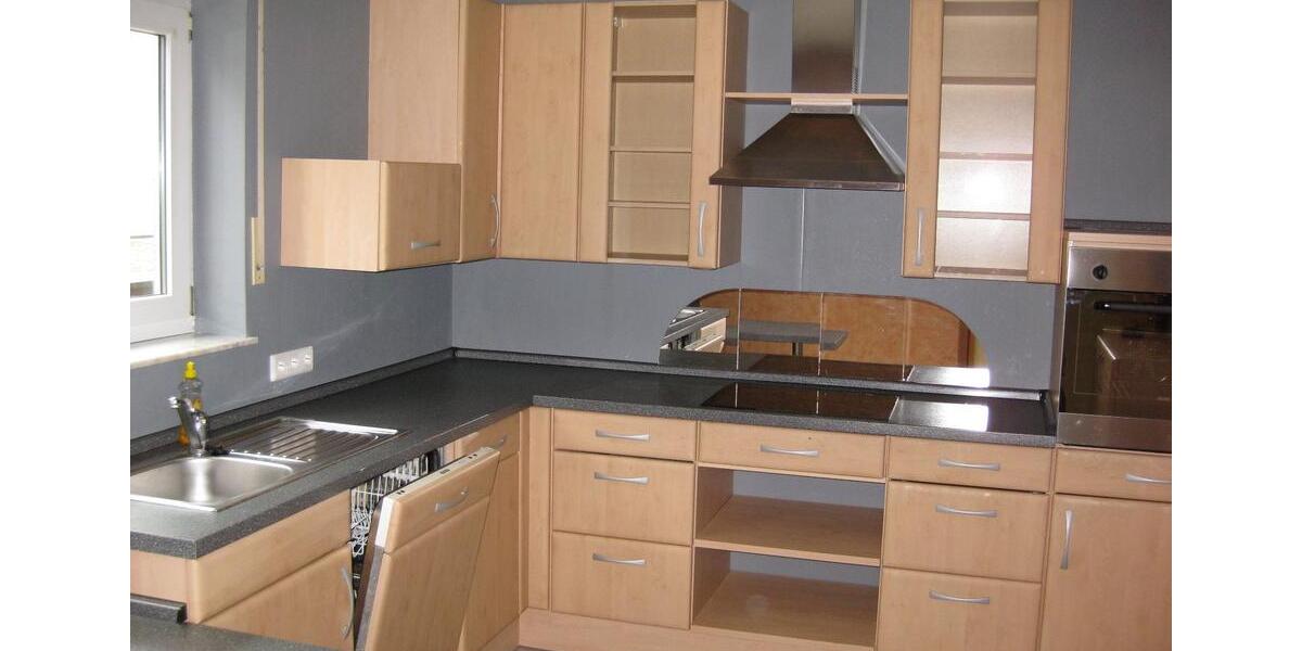 Etagenwohnung Mülheim-Kärlich Kärlich - 2 Zimmer, 75 m&sup2;, 600&euro; | Angebot:25339428