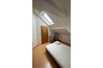 Wohnen auf Zeit Leipzig Nord - 13 Zimmer, 90 m&sup2;, 420&euro; | Angebot:26399495