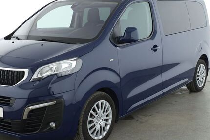 Peugeot Expert 76.493 km 23.210 &euro; Leipzig 04328