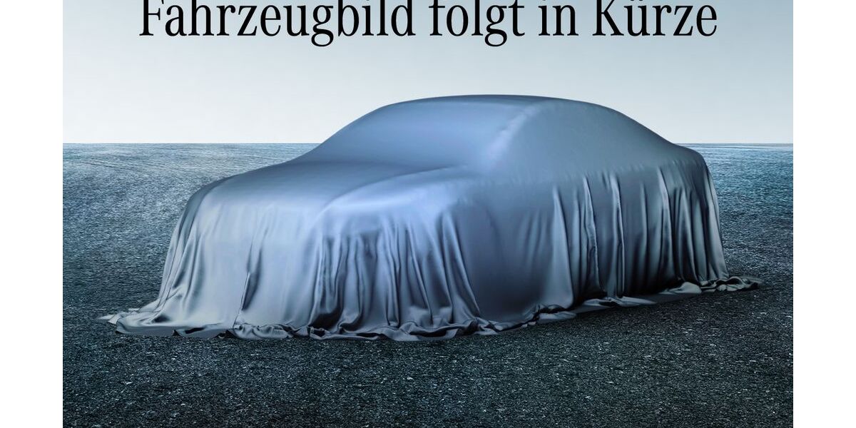 Mercedes-Benz GLA 200 6.888 km 43.870 € Grevenbroich 41515