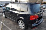 VW Touran 200.265 km 2.790 &euro; Karlsbad 76307