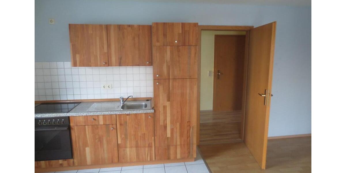 Etagenwohnung Biberach an der Riß - 1 Zimmer, 39 m&sup2;, 149.000&euro; | Angebot:26757465