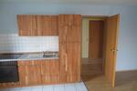 Etagenwohnung Biberach an der Riß - 1 Zimmer, 39 m&sup2;, 149.000&euro; | Angebot:26757465