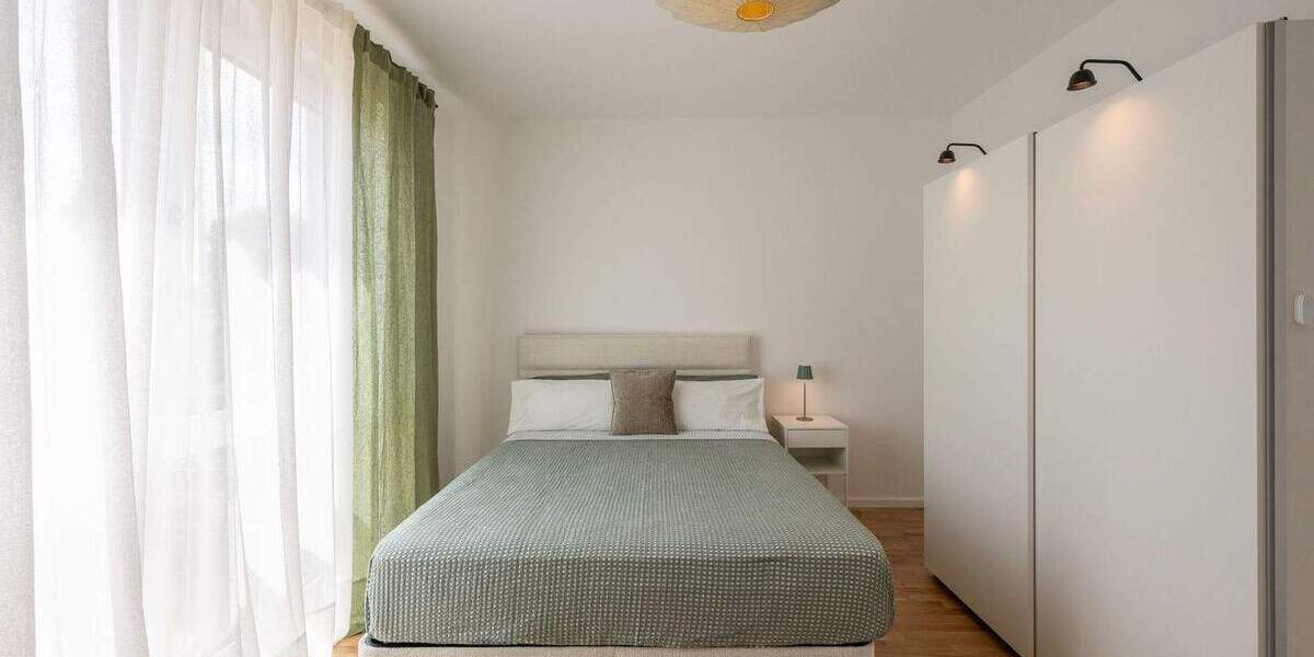 Doppelhaushälfte Erkner Hohenbinde - 4 Zimmer, 125 m&sup2;, 1.950&euro; | Angebot:25711898