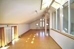 Einfamilienhaus Aulendorf Steinenbach - 4 Zimmer, 138 m&sup2;, 349.000&euro; | Angebot:26220454