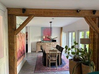 Villa Brieselang - 5 Zimmer, 169 m&sup2;, 877.000&euro; | Angebot:26763116