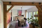 Villa Brieselang - 5 Zimmer, 169 m&sup2;, 877.000&euro; | Angebot:26763116