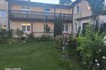 Einfamilienhaus Güstrow - 3 Zimmer, 110 m&sup2;, 199.000&euro; | Angebot:27243126