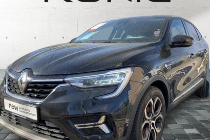Renault Arkana 40.419 km 20.999 &euro; Teltow 14513