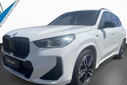 BMW X1 66.000 km 38.250 &euro; Ibbenbüren 49479