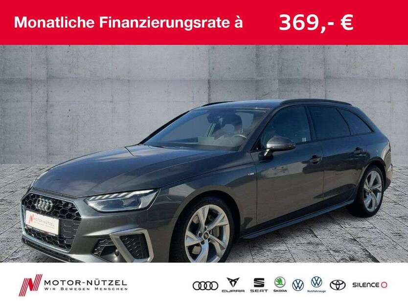 A4