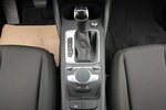 Audi Q2 35 1.5 TFSI 7-S-tronic LED+NAVI+ALU+ALARM 43.288 km 22.900 € Hagenow 19230