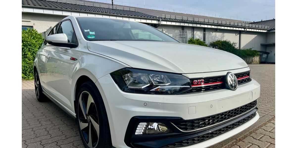 VW Polo 70.000 km 16.999 &euro; Eppelheim 69214