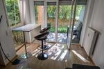 Erdgeschoßwohnung Bad Abbach - 1.5 Zimmer, 38 m&sup2;, 450&euro; | Angebot:26394241