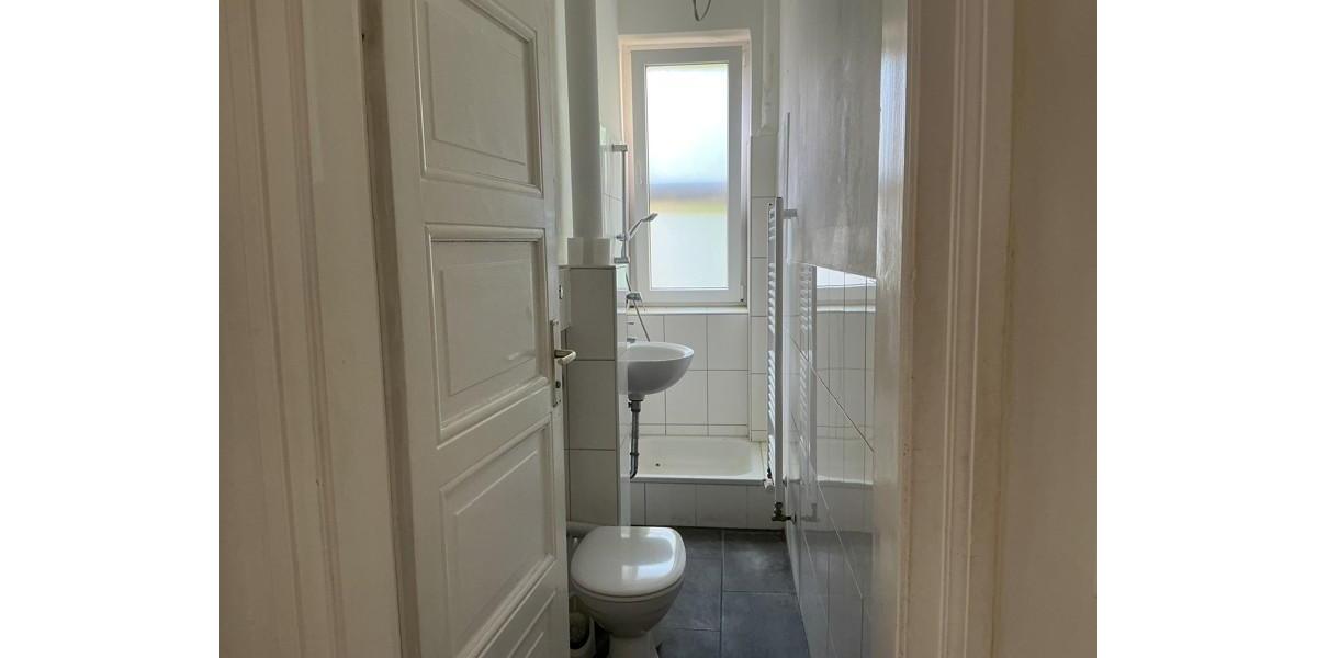 Etagenwohnung Worms - 3 Zimmer, 66 m&sup2;, 591&euro; | Angebot:26671678