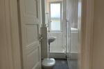 Etagenwohnung Worms - 3 Zimmer, 66 m&sup2;, 591&euro; | Angebot:26671678