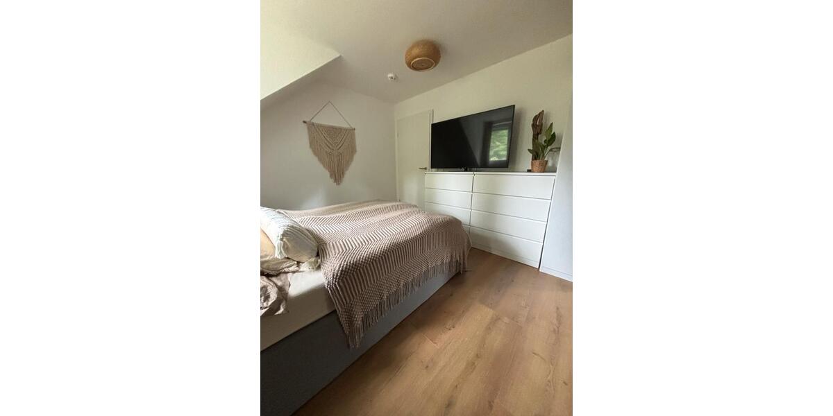 Dachgeschoßwohnung Diez - 3 Zimmer, 103 m&sup2;, 319.000&euro; | Angebot:25146382