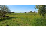 Einfamilienhaus Brodersby-Goltoft Goltoft - 9 Zimmer, 179 m&sup2;, 748.000&euro; | Angebot:26780526