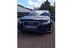 Audi A4 177.000 km 5.800 € Geesthacht 21502