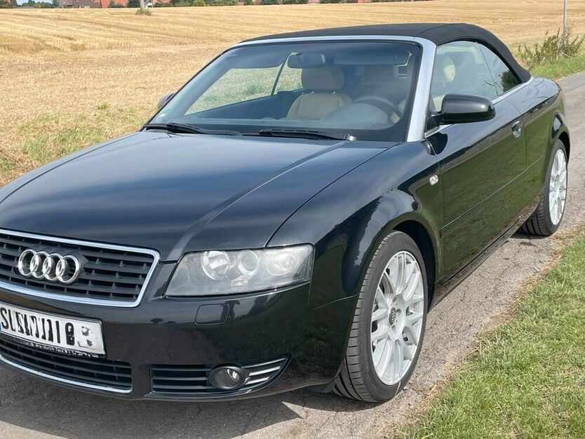 A4