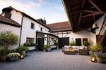 Bauernhaus, Landhaus Nettersheim - 18 Zimmer, 354 m&sup2;, 449.000&euro; | Angebot:26066035