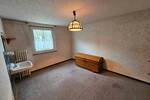 Gewerbeobjekt Hallenberg Hesborn - 139.000&euro; | Angebot:26931050
