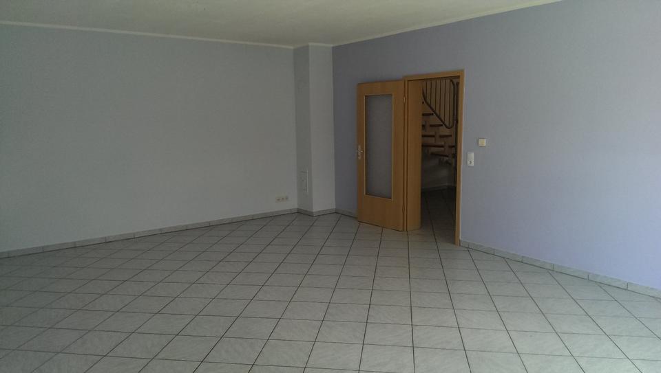 Doppelhaushälfte Ense - 4 Zimmer, 129 m&sup2;, 350.000&euro; | Angebot:24597213