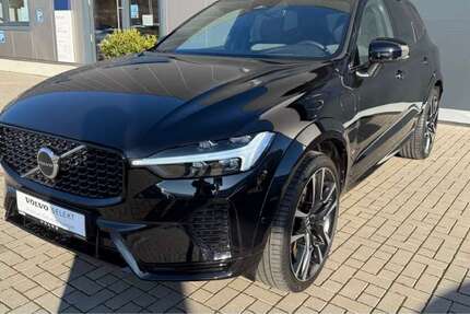 Volvo XC60 27.979 km 46.990 &euro; Haag-Winden 83527