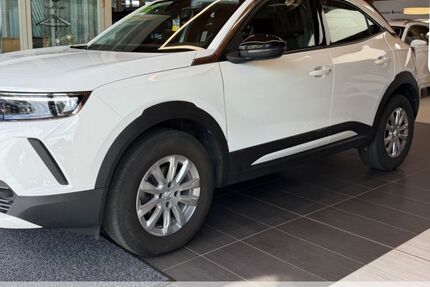 Opel Mokka 50.843 km 12.450 &euro; Dresden 01328
