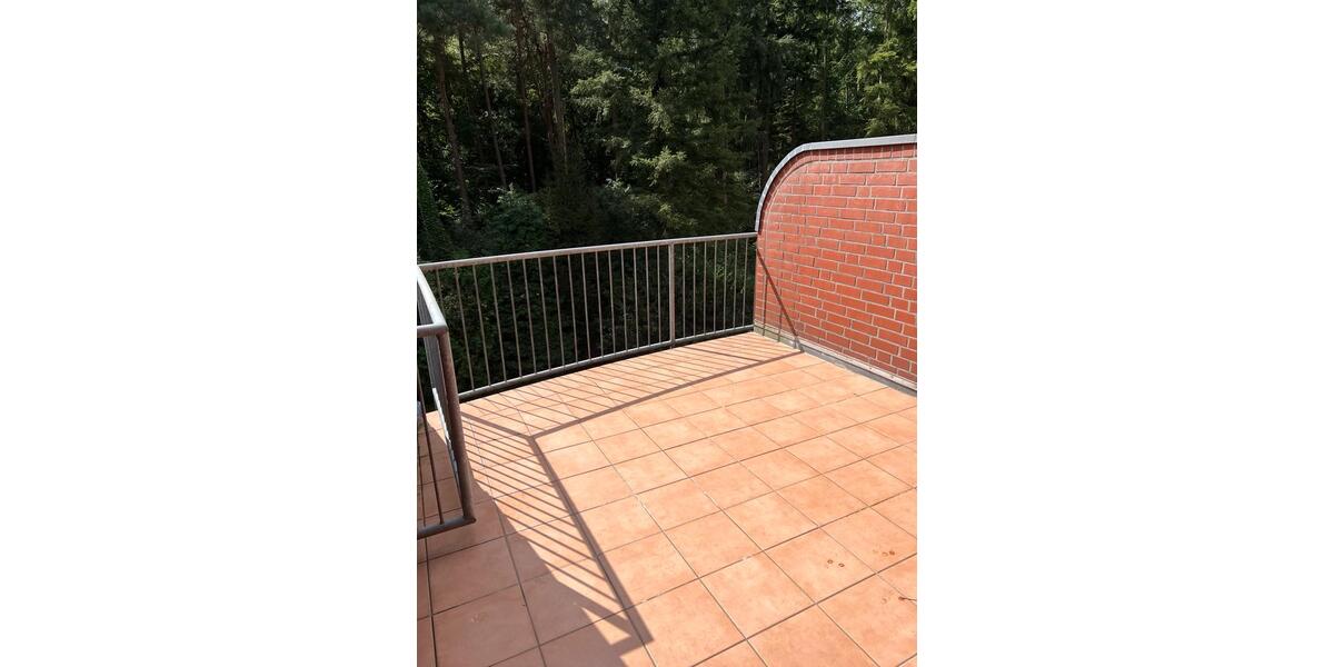 Dachgeschoßwohnung Bispingen - 2.5 Zimmer, 69 m&sup2;, 600&euro; | Angebot:26669448