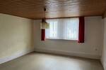 Mehrfamilienhaus, Wohnhaus Herborn Medenbach - 1 Zimmer, 382 m&sup2;, 399.500&euro; | Angebot:26043249