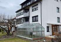 Wohnung zum Mieten in Nattheim 900 € 70 m²