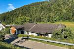 Einfamilienhaus Sulz am Neckar - 8 Zimmer, 190 m&sup2;, 390.000&euro; | Angebot:26983994