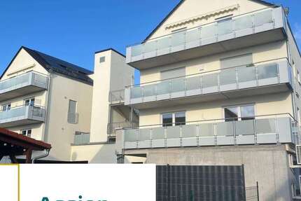 Wohnung Gründau (Mittel-Gründau) Gründau) - 4.5 Zimmer, 139 m&sup2;, 1.500&euro; | Angebot:27085934