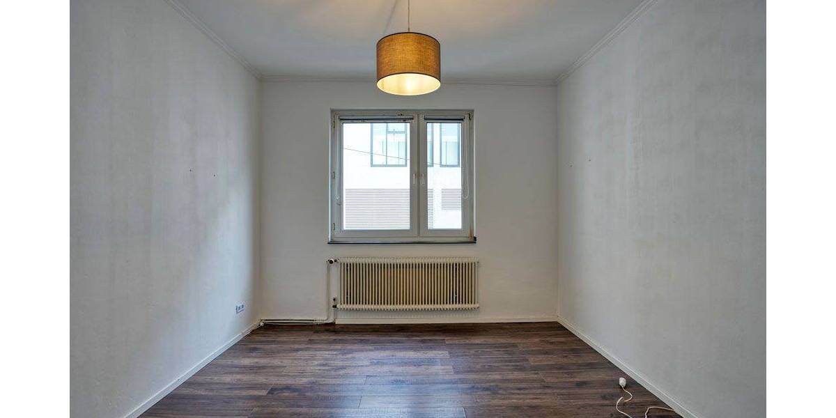 Etagenwohnung Bochum Innenstadt - 5 Zimmer, 115 m&sup2;, 249.000&euro; | Angebot:26037414