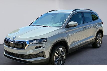 Skoda Karoq 26.450 km 34.990 &euro; Göttingen 37079