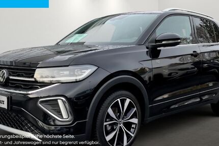 VW T-Cross 6.426 km 26.950 € Solingen 42651