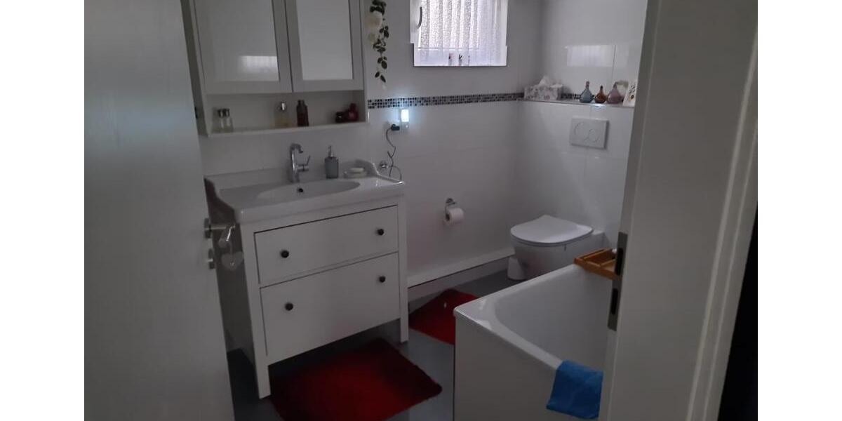 Einfamilienhaus Scharbeutz Wulfsdorf - 6 Zimmer, 193 m&sup2;, 640.000&euro; | Angebot:26755158