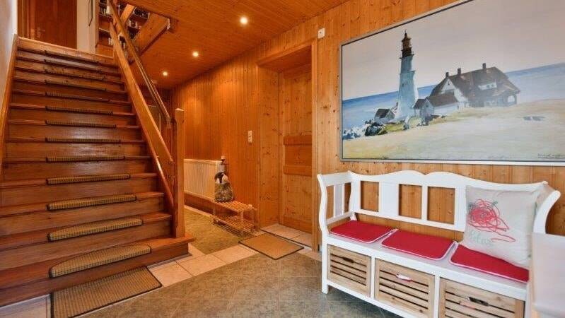 Mehrfamilienhaus, Wohnhaus Zinnowitz - 675.000&euro; | Angebot:26930390