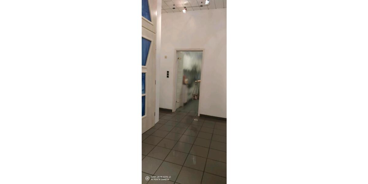 WG Wohnung in Gießen zentral 5 zimmer