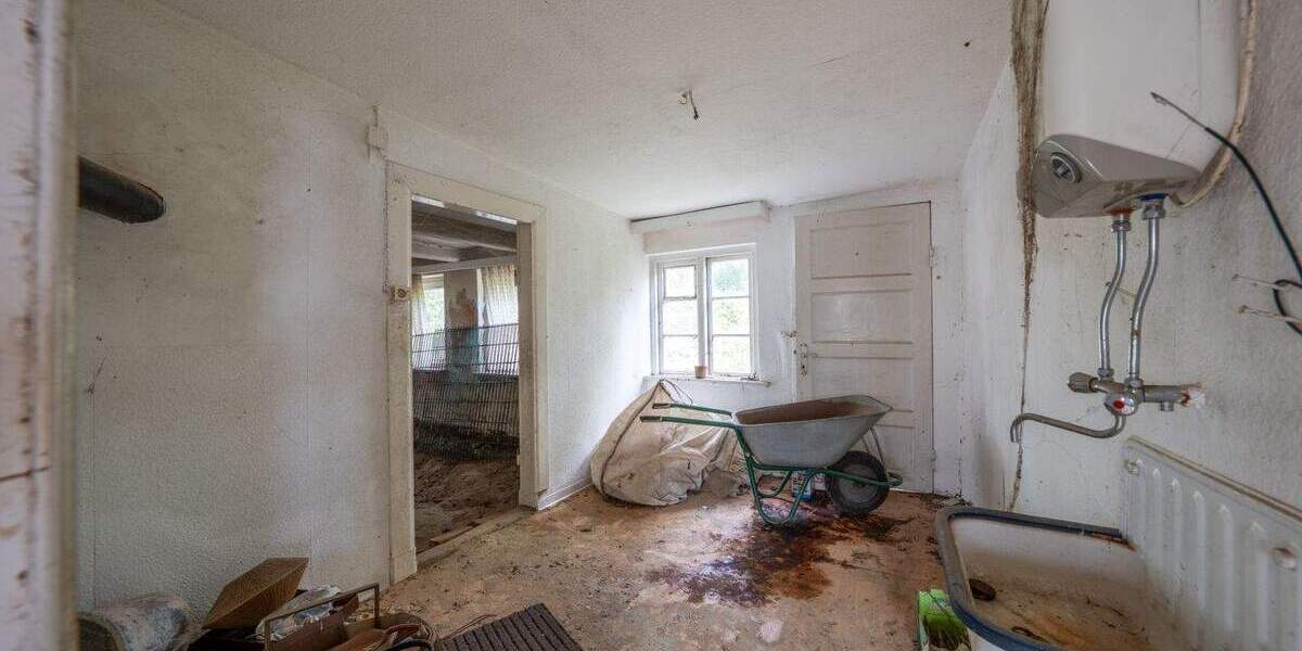 Grundstück Kellinghusen - 139.000&euro; | Angebot:25877465