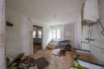Grundstück Kellinghusen - 139.000&euro; | Angebot:25877465