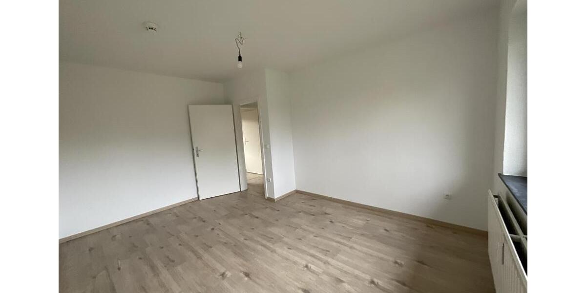 Etagenwohnung Aurich - 3 Zimmer, 65 m&sup2;, 499&euro; | Angebot:26652285