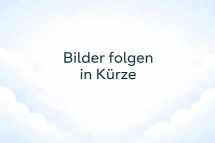 Dacia Duster 98.500 km 15.500 &euro; Sehmatal-Sehma 09465